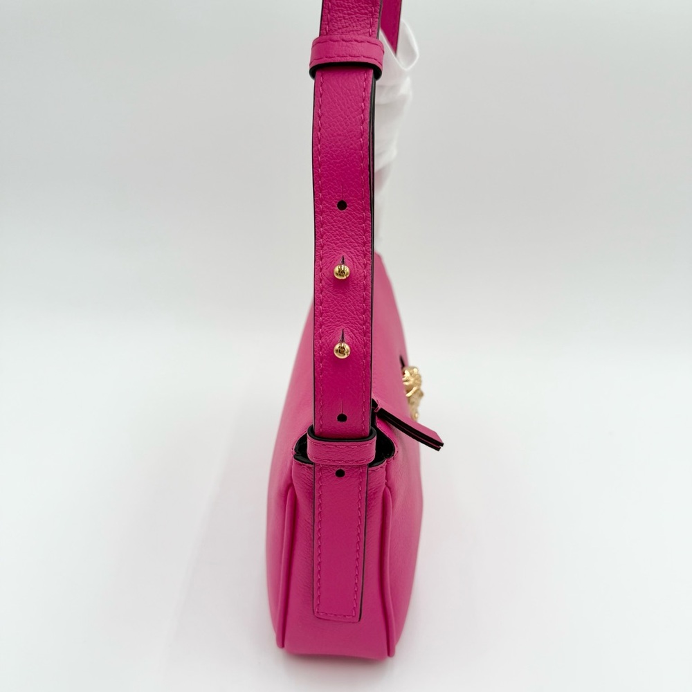 Versace Bag - Picture 3 of 8